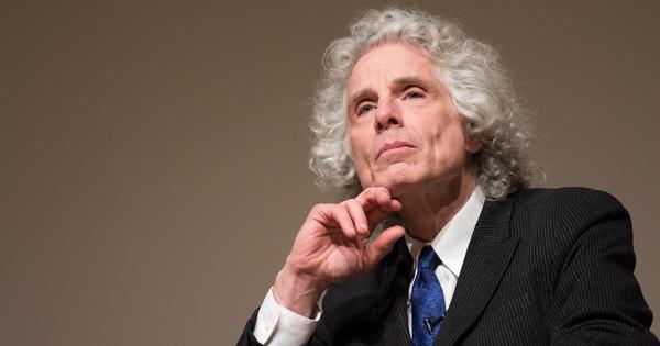 How does ‘common knowledge shape our lives and our societies