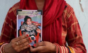 How justice was denied to Jammu children killed five years
