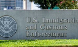 How will new H 1B fees affect tech world
