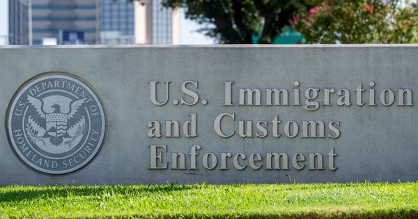 How will new H 1B fees affect tech world