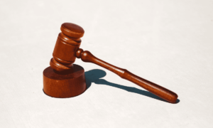 Hyderabad family wins case against bank over edu loan insurance