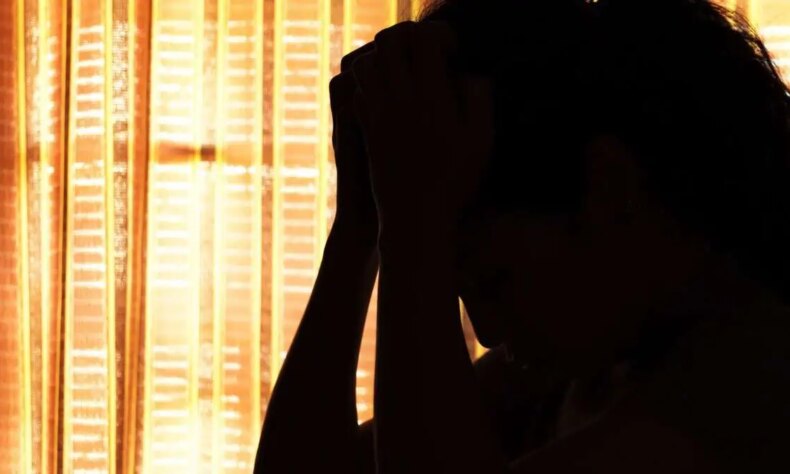 Hyderabad womans Oman ordeal ends as she returns home