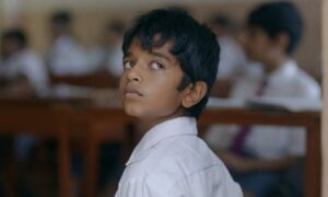 In Kannada film ‘Dont Tell Mother childhood is magical but