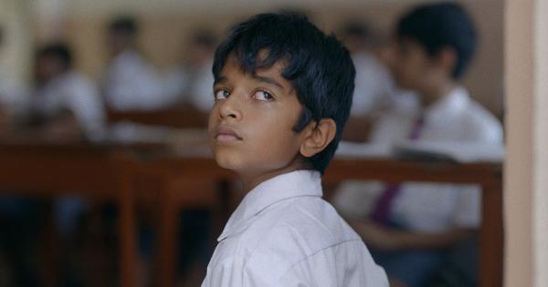 In Kannada film ‘Dont Tell Mother childhood is magical but