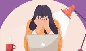 In a new book of essays women write about their