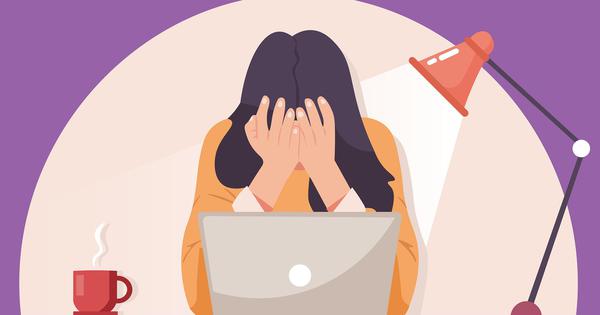 In a new book of essays women write about their