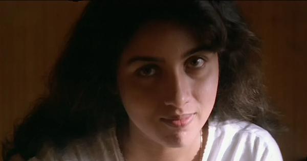 In ‘Raat a never ending night of terror