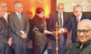 Inder Sir edit for web 1.webp