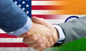 India US trade Annunthra 3 right Web.webp
