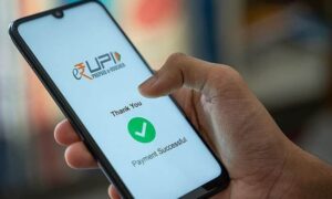 India launches UPI payment system in Qatari supermarket