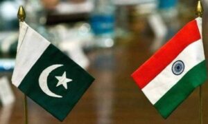 India slams Pakistan at UNSC