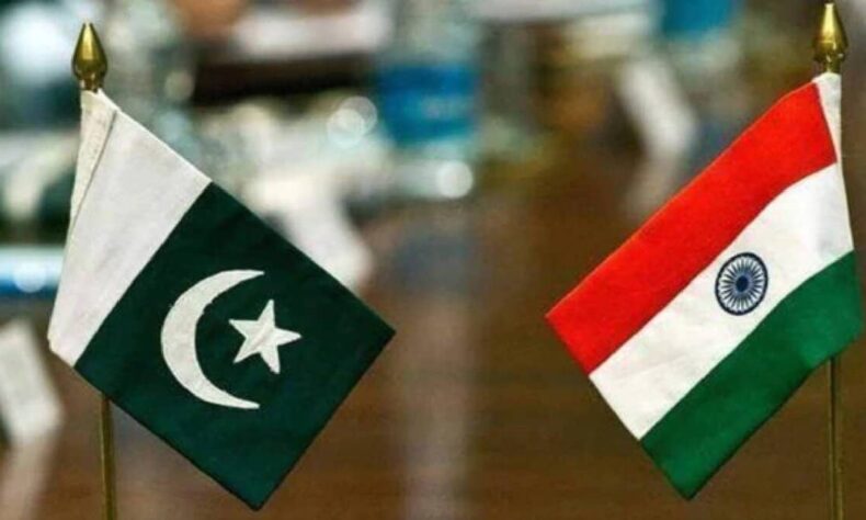 India slams Pakistan at UNSC