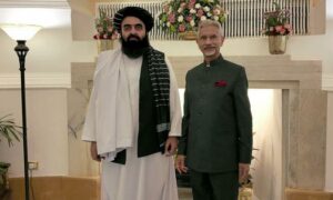 India to reopen embassy in Kabul Gaza ceasefire takes effect