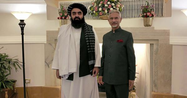 India to reopen embassy in Kabul Gaza ceasefire takes effect