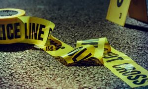 Indian origin killed in Canada for opposing stranger urinating on his