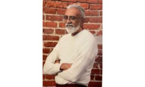 Indian origin man found innocent after 43 years in jail but