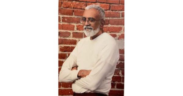 Indian origin man found innocent after 43 years in jail but