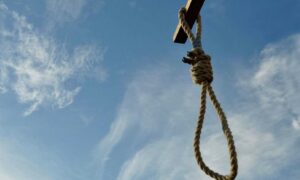 Iran executes six accused of carrying out Israel linked attacks