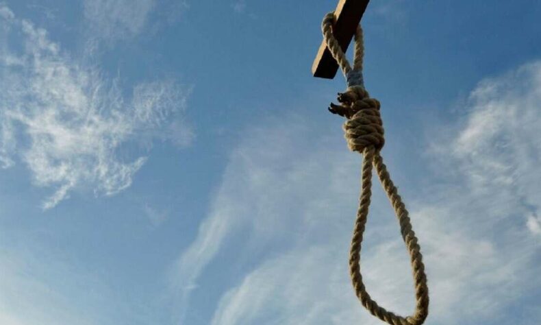 Iran executes six accused of carrying out Israel linked attacks