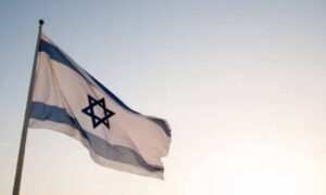 Israel prepares to welcome last living hostages from Gaza amid