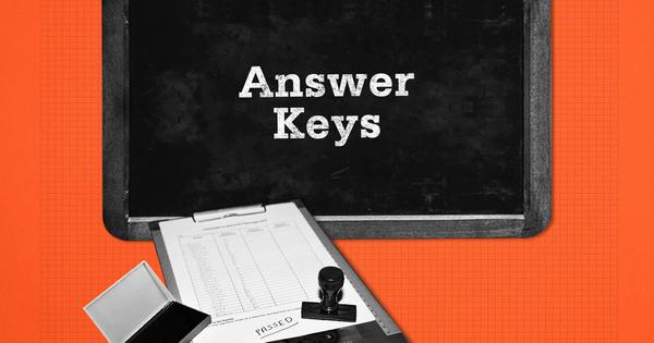 JPSC FSO 2023 final answer key released download link here