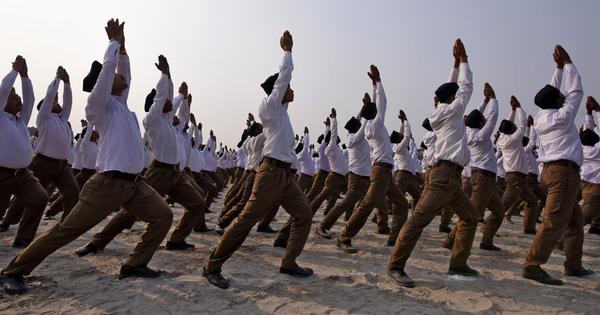 Karnataka to restrict private activities in public spaces after minister