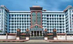 Kerala HC orders SIT to seize Travancore Devaswom Boards minutes