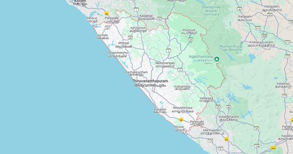 Kerala software engineer dies by suicide alleges he was