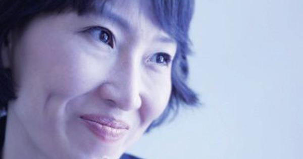 Korean crime fiction A domestic nightmare unravels Yuna Shins ‘perfect