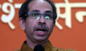 Koregaon Bhima case Probe panel issues show cause notice to