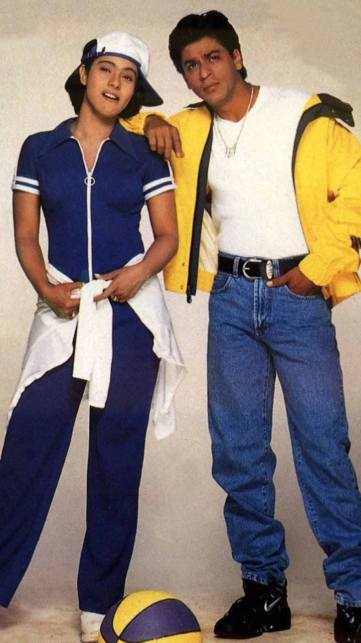 Kuch Kuch Hota Hai Turns 27 Lesser known Facts About Your