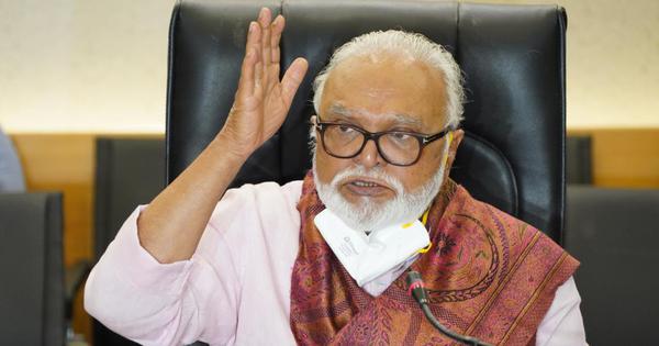 Ladki Bahin causing fund crunch for all Maharashtra departments NCPs