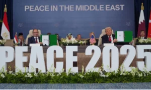 Lead I Tiven for web.webp