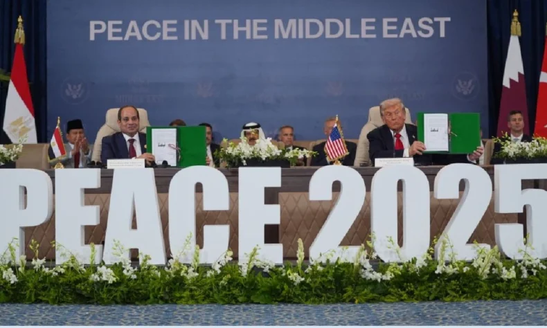 Lead I Tiven for web.webp