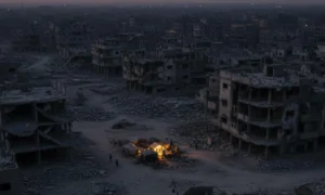 Lead II Annunthra for web.webp