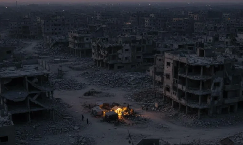 Lead II Annunthra for web.webp