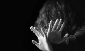Maharashtra 13 year old tribal girl from Palghar forced into marriage raped