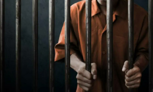 Maharashtra Juvenile sets teen girl ablaze after fight in Thane