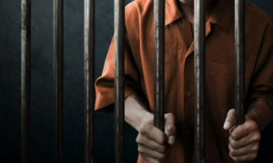 Maharashtra Mumbai man held for killing uncle in Thane district