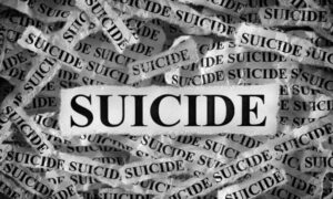 Maharashtra leaders seek SIT into woman doctors suicide