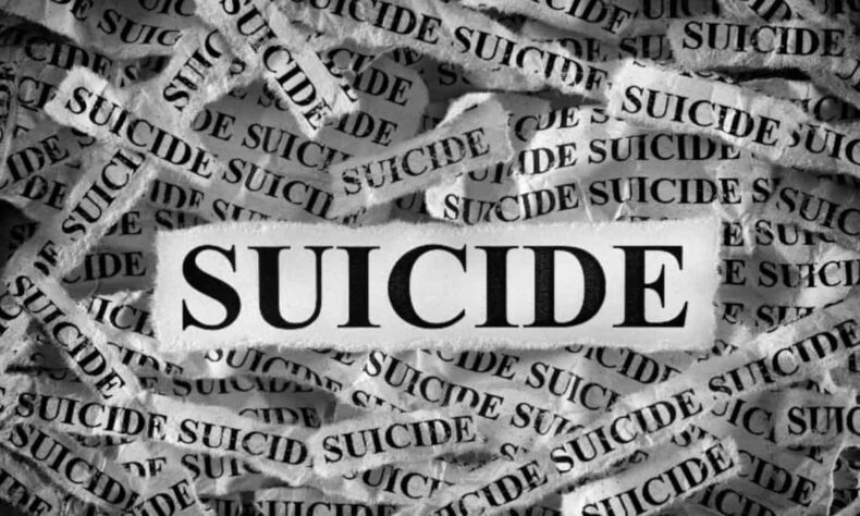 Maharashtra leaders seek SIT into woman doctors suicide