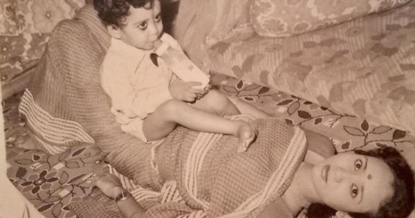 Manish Gaekwads memoir is also a social document about the