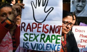 Medical student from Odisha allegedly gang raped in Durgapur