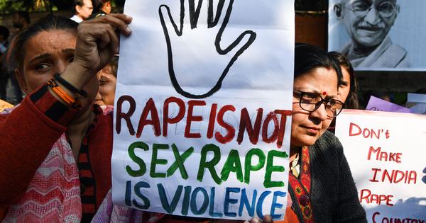 Medical student from Odisha allegedly gang raped in Durgapur