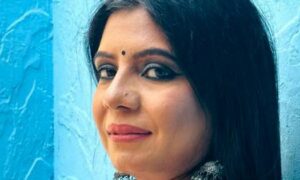 Memory and nature meet in these poems
