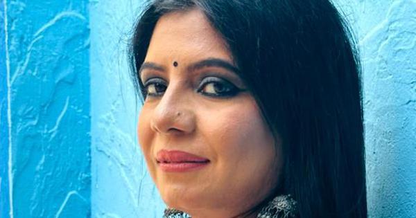 Memory and nature meet in these poems