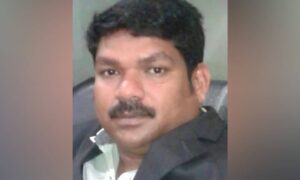 Mortal remains of Indian expat repatriated from UAE after 3