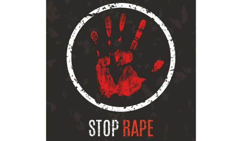 Mumbai Dance instructor arrested for raping 32 year old in Aarey