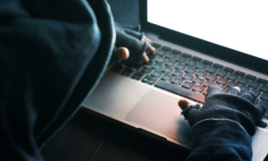Mumbai ED cracks down on Rs 916 crore digital scam