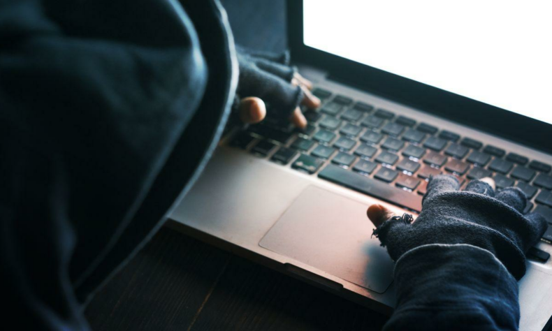 Mumbai ED cracks down on Rs 916 crore digital scam